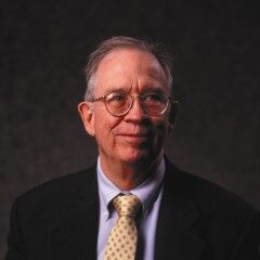 John Davis, Professor, Psychiatry