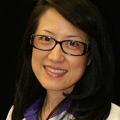 Judy Yuan, Associate Professor , Restorative Dentistry